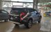 [Mitsubishi Hải Phòng] - Bán xe Mitsubishi Pajero Sport 2017, nhập khẩu, giá cực tốt