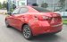 Mazda 2, 2017 đủ màu, có xe giao ngay, hỗ trợ vay 80% và nhiều quà tặng theo xe giá trị