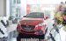 Bán Mazda 2 đời 2017, màu đỏ, nhập khẩu nguyên chiếc, giá cạnh tranh