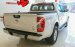 Nissan Quảng Bình bán xe Nissan Navara EL 1 cầu số tự động, đủ màu, ưu đãi khủng, liên hệ 0911.37.2939