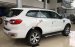 An Đô Ford - Bán Ford Everest 2.2L 4x2 Titanium AT 2017 - Hỗ trợ trả góp