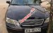 Bán Ford Mondeo đời 2004, màu đen