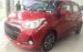 Bán Hyundai Grand i10 1.2 AT đời 2018, nhập khẩu nguyên chiếc, giá cả thương lượng 0961917516