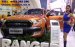 Bảng giá Ford Ranger đời 2018 ưu đãi khủng lên đến 81 triệu giao xe ngay, trả góp 90%, lãi suất 0.6%, LH: 0919.263.586