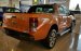 Bán Ford Ranger Wildtrak 3.2AT 4x4 2017, mới 100%, đủ màu, giao xe ngay