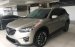 Bán xe Mazda CX-5 FL 2017 2.5L tại Đồng Nai, giao xe ngay tại Mazda Biên Hòa. LH: 0933805888 - 0938908198