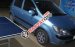 Bán xe Hyundai Getz đời 2009, màu xanh lam