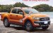 Tel: 0919.263.586: Báo giá Ford Ranger XL, XLS, XLT, Wildtrak 3.2, 4x2, 4x4 Model 2017