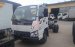 Bán xe tải Isuzu 4.7 tấn. Hỗ trợ trả góp - LH: 0968.089.522