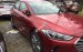 (Hyundai Giải Phóng) Hyundai Elantra 1.6 AT, giao xe ngay