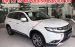 Bán Mitsubishi Outlander tại Quảng Nam, giá ưu đãi, LH Quang: 0905596067, hỗ trợ vay nhanh đên 90 %