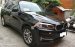 Cần bán xe BMW X5 xDrive30d đời 2014, màu đen, nhập khẩu nguyên chiếc