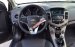 Mua ngay Chevrolet Cruze trả góp, thủ tục ngân hàng nhanh chóng, trả trước tầm 140tr - LH Nhung 0907.148.849