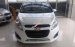 Chevrolet Spark Van Duo 1.2L màu trắng, chỉ cần 70 triệu lăn bánh, giao xe tận nhà, Nhung 0907148849