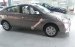 Giá Nissan Sunny XV Premium(số tự động), liên hệ Hotline 0985411427