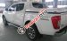 Ô tô Nissan Navara Premium R nhập khẩu nguyên chiếc, giá tốt nhất tại Nissan Đà Nẵng, LH 0985411427