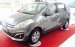 Bán Suzuki Ertiga 1.4AT 2017 nhập khẩu, gọi ngay để nhận 90tr tiền mặt, LH: 0971 965 892