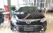 Bán Toyota Camry 2.0E đời 2018, Khuyến mãi trực tiếp tiền mặt hoặc gói phụ kiện bảo hiểm, tra góp 80%