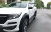 Cần bán Chevrolet Colorado đời 2017, màu trắng, nhập khẩu chính hãng, giá 809tr