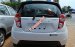 Chevrolet Spark 2017, vay NH 100%, giảm giá shock. LH: 0908.310.380. Mr Long