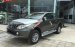 Bán Mitsubishi Triton đời 2017 chuẩn Euro 4, nhập Thái, cho vay đến 80%. LH ngay: 0905.91.01.99