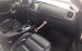 Bán Mazda 6 2.0AT màu trắng, sản xuất 2015, số tự động mới 90%