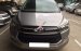 Bán ô tô Toyota Innova E sản xuất 2016. Hỗ trợ vay 75%