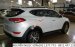 Bán xe Hyundai Tucson mới đời 2018, màu trắng, góp 90%xe, giá sốc, liên hệ: 0911.377.773 gặp Ngọc Sơn