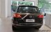 Volkswagen Touareg - SUV đậm chất Đức cho khách hàng ưa thích sự rộng rãi - Hotline 0933689294