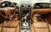 Bán ô tô Bentley Continental Flying Spur Speed đời 2011, biển VIP giá tốt nhất