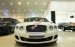 Bán ô tô Bentley Continental Flying Spur Speed đời 2011, biển VIP giá tốt nhất