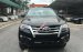 Toyota Mỹ Đình Khuyến Mại Fortuner đời 2017, đủ màu, nhập khẩu, hỗ trợ trả sau, thủ tục nhanh gọn tiết kiệm thời gian