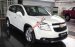 Chevrolet Orlando LTZ 1.8L màu trắng 7 chỗ, - LH: 090.102.7.102