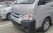 Toyota Hiace - Xe nhập khẩu, 16 chỗ động cơ xăng - Hỗ trợ trả góp - Đại lý Toyota Mỹ Đình/ hotline: 0976112268