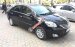 Chính chủ bán xe Toyota Vios 1.5MT năm 2010, màu đen