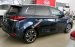 Kia Rondo 2017 - Nhận xe ngay với 140 triệu đồng