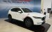 Mazda Hải Phòng bán xe Mazda CX5 model 2018 giá cực tốt, hỗ trợ trả góp chỉ từ 200 triệu *** LH 0936 843 488