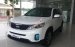 Bán xe New Sorento 2018 full options, giá tốt nhất Biên Hòa - Đồng Nai, giao xe ngay