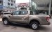 Chỉ với 200 triệu đồng sở hữu xe Ford Ranger XLS số sàn & tự động, xe mới bảo hành 3 năm hoặc 100,000 km