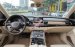 Bán Audi A8 L 4.2 đời 2011, màu trắng, nhập khẩu nguyên chiếc chính chủ
