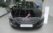 Hyundai Sonata sản xuất 2017 màu đen nhập khẩu nguyên chiếc Hàn Quốc, hỗ trợ trả góp lên đến 90% -.LH: 0904675566