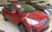 Bán xe Mitsubishi Attrage 2017, màu đỏ, nhập khẩu chính hãng, 432 triệu tại Quảng Nam, LH Quang: 0905596067