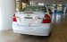 Chevrolet Aveo LTZ 1.4L số tự động, ưu đãi 40 triệu, bảo hành chính hãng 3 năm, LH Nhung 0907148849