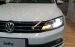 Volkswagen Jetta - Nhập khẩu chính hãng - Quang Long 0933689294