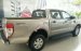 Bán Ford Ranger XLS 2.2L 4x2 MT đời 2017, nhập khẩu Thái Lan