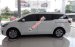 Kia Vĩnh Phúc, Phú Thọ chuyên Kia Sedona DATH đời 2017, trả góp lãi suất ưu đãi, LH: Ms Phương 0938907252