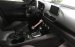 Cần bán xe Mazda 3 1.5L năm 2017, màu xanh lam số tự động, 655tr