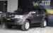 Bán Toyota Fortuner V 2.7AT 4WD 2010, màu xám 