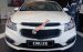 Bán Chevrolet Cruze giá tốt, giảm giá trực tiếp