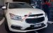 Bán Chevrolet Cruze giá tốt, giảm giá trực tiếp